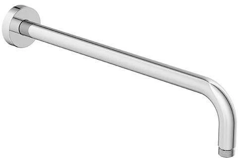 Ideal Standard Ceraplan BD195AA