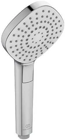 Ideal Standard Ceraplan BD195AA