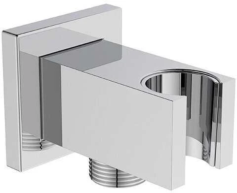 Ideal Standard Ceraplan BD195AA