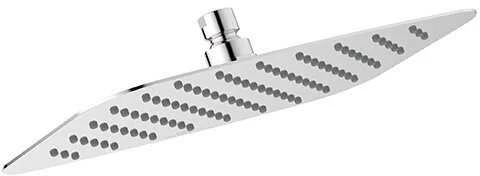 Ideal Standard Ceraplan BD195AA