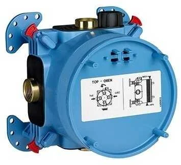Ideal Standard Ceraplan BD195AA