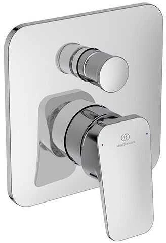 Ideal Standard Ceraplan BD195AA