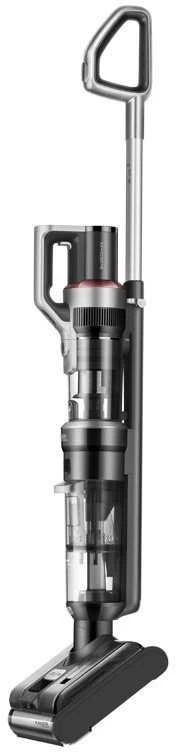 Įkraunamas plaunantis dulkių siurblys Zyle Kaiser Dual 4 in 1, ZYWETCLEANDUAL, 500 W