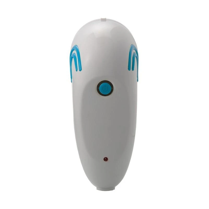 Įkraunamas pūkų rinkiklis ZYLE ZY301LNB