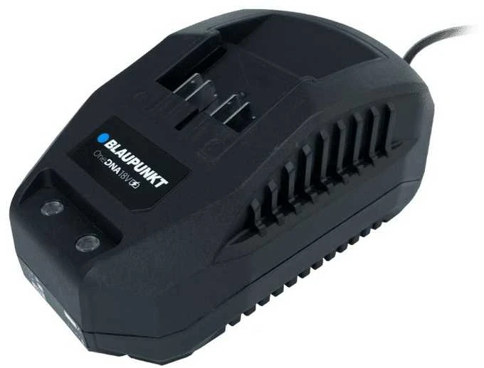 Blaupunkt OneDNA 18V kroviklis