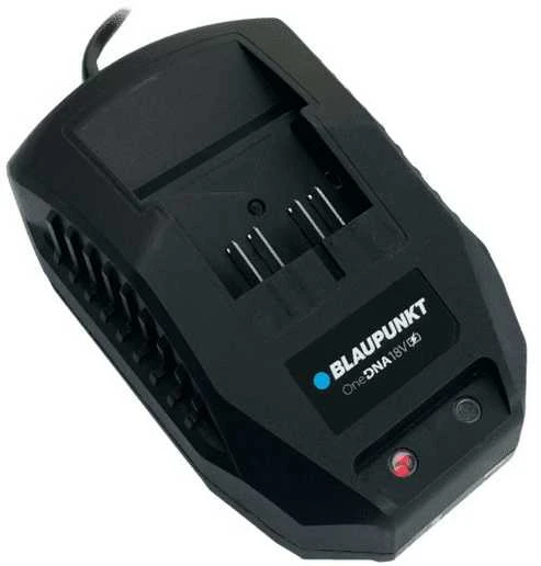 Blaupunkt greitasis kroviklis BP1824, 2.4A
