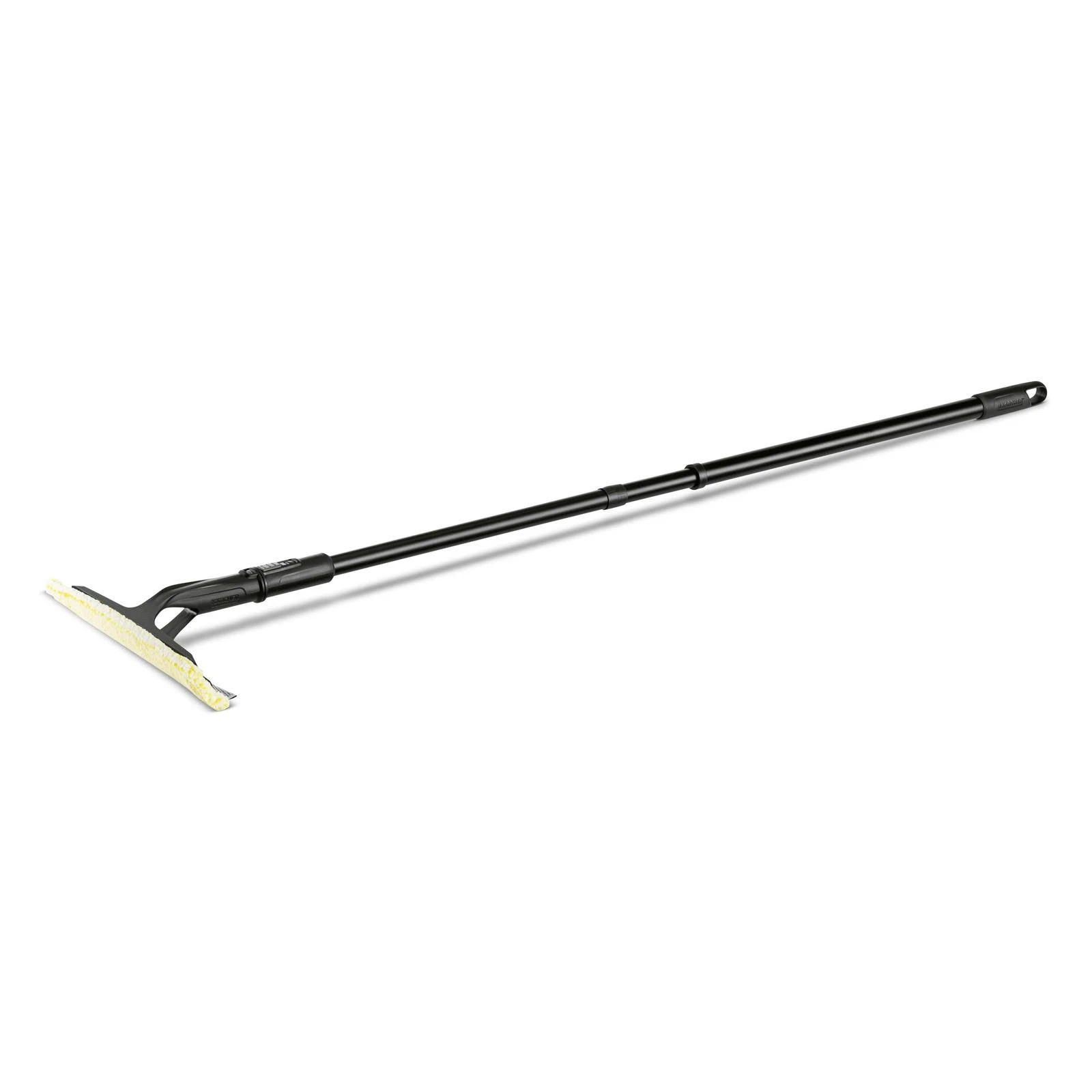 Karcher WV teleskopinis ilgiklis (0.6 - 1.5m)