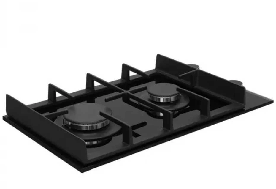 MPM MPM-30-GMH-20 Dujinė kaitlentė