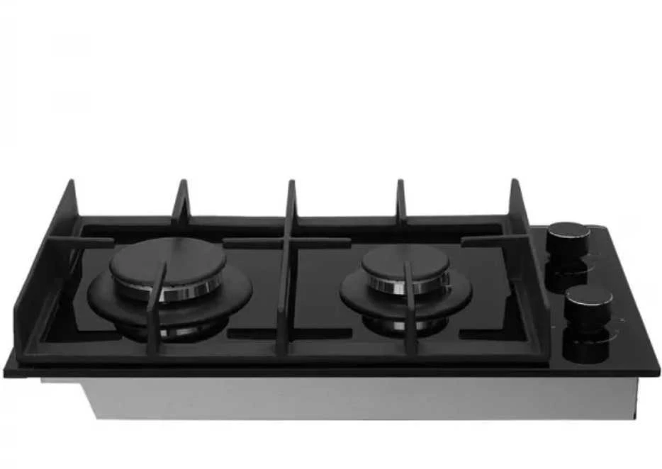 MPM MPM-30-GMH-20 Dujinė kaitlentė