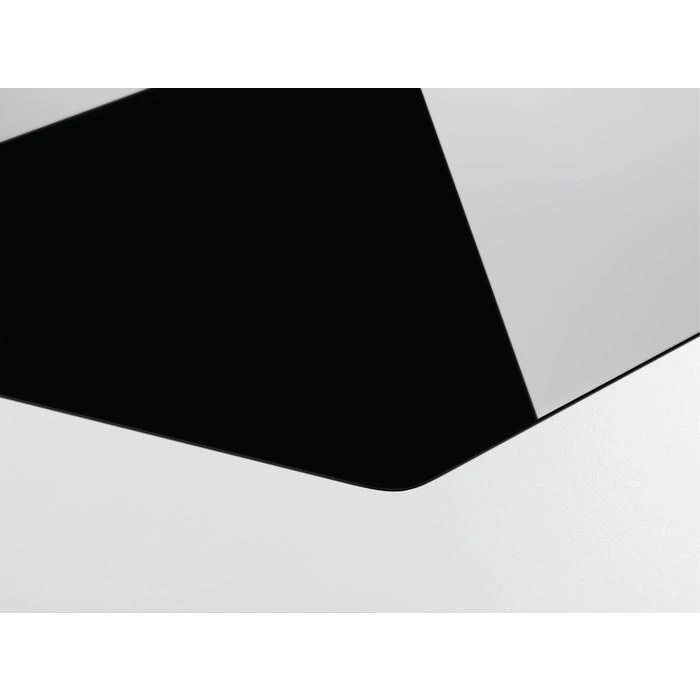 Kaitlentė Electrolux EGT6242NVK