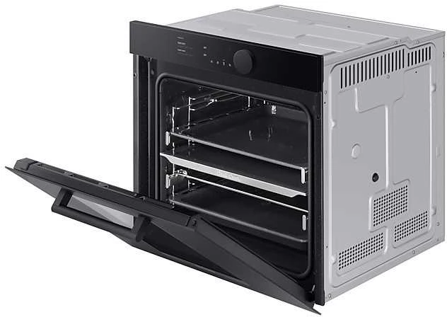 Įmontuojama garinė orkaitė Samsung NV75T9549CD