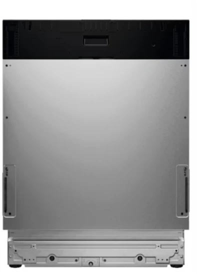 Indaplovė AEG GI8220X2TN