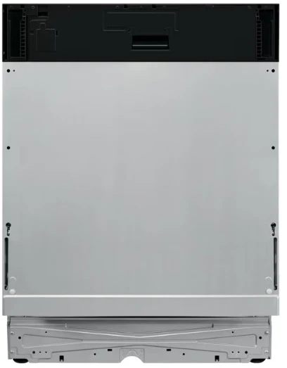 Įmontuojama indaplovė Electrolux 500 serija, E52LC101S, 60 cm