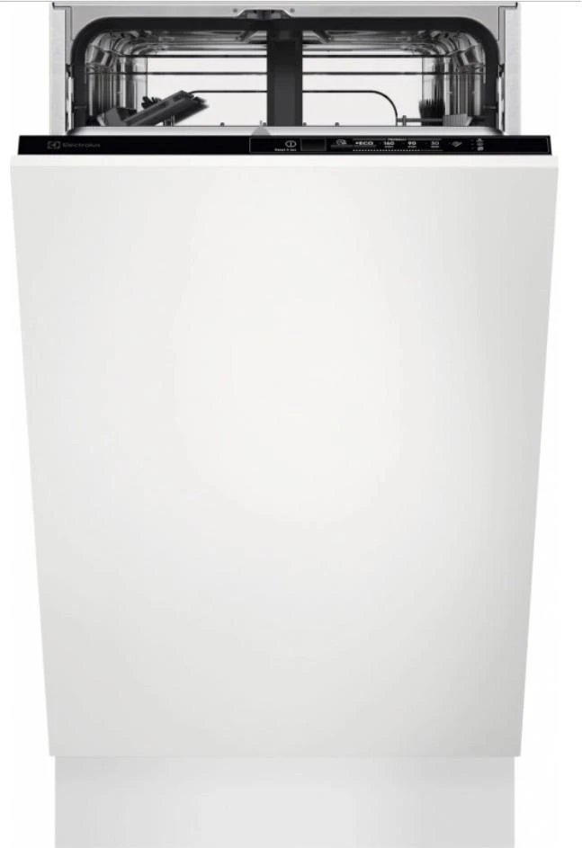 Indaplovė Electrolux EEA12100L