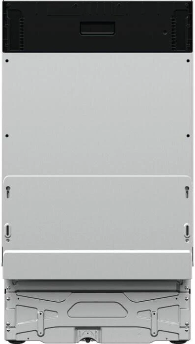 Indaplovė Electrolux EEG62300L