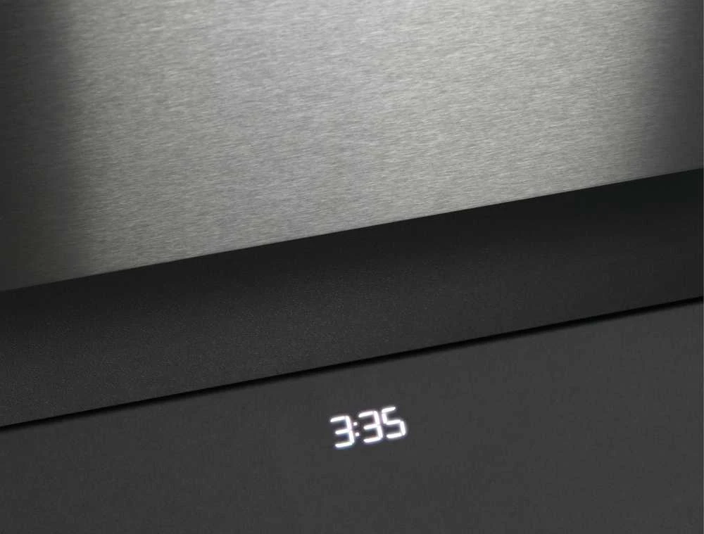 Electrolux EEG88520W