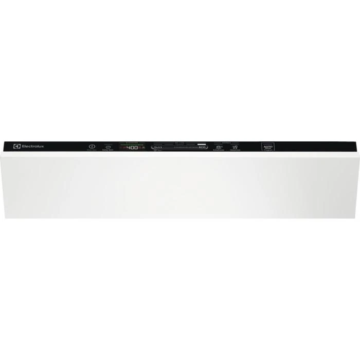 Indaplovė ELECTROLUX EEM48300L