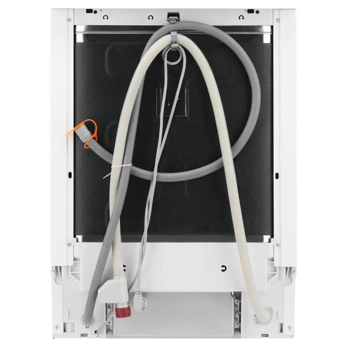 Indaplovė ELECTROLUX EEM48300L