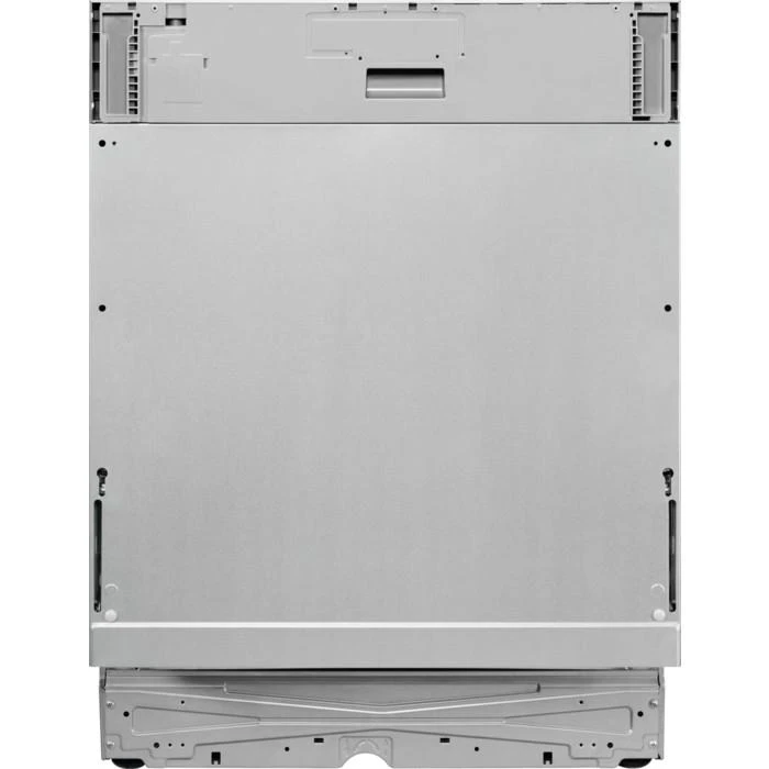 Indaplovė ELECTROLUX EEM48300L