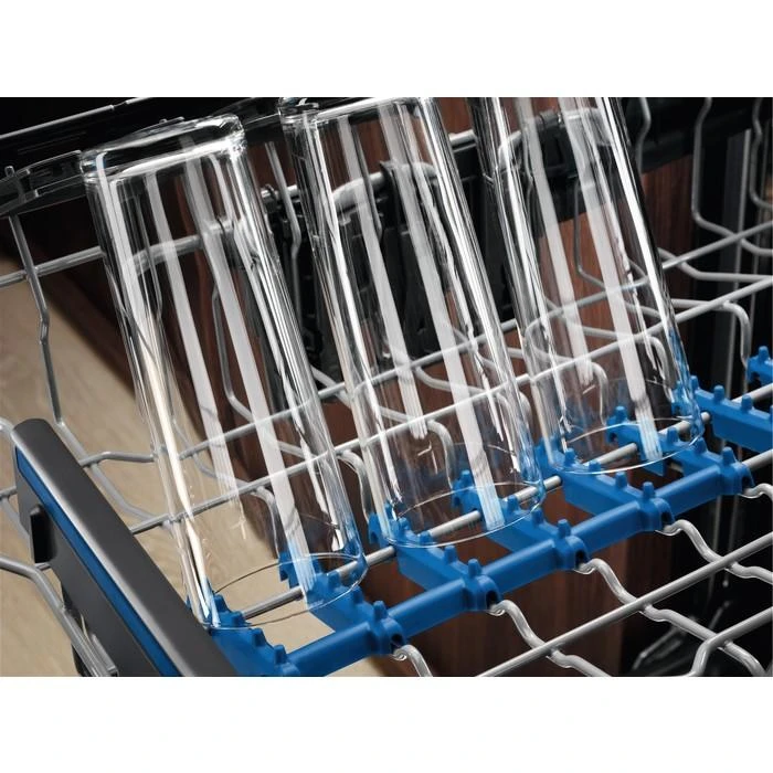 Indaplovė ELECTROLUX EEM48300L