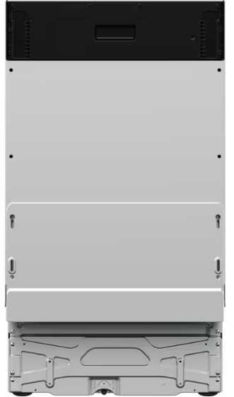Įmontuojama indaplovė Electrolux EEM63301L