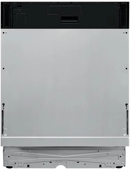 Įmontuojama indaplovė Electrolux EEQ47210L