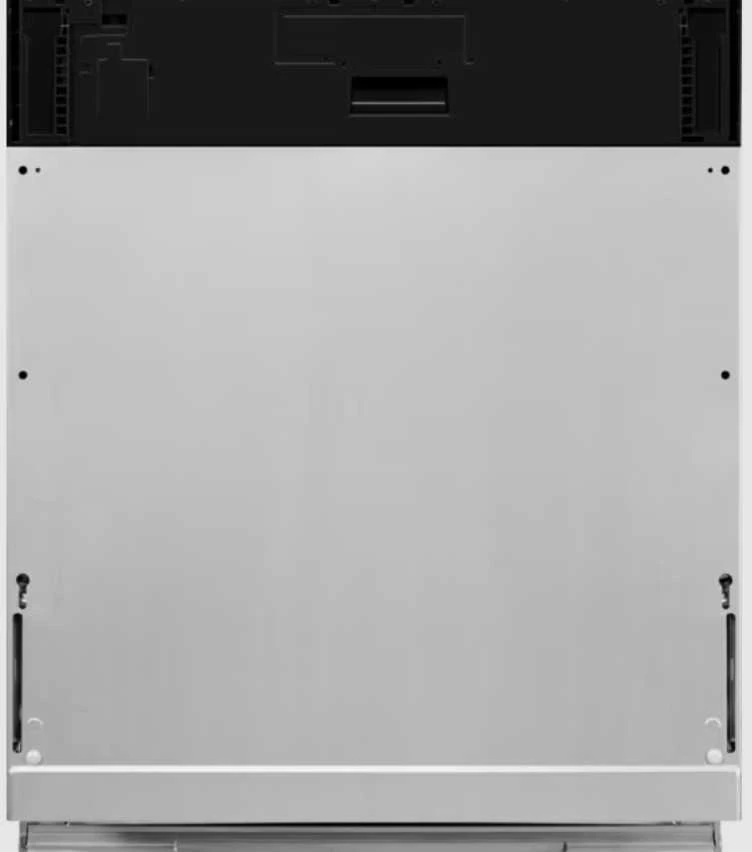 60cm pločio pilnai įmontuojama indaplovė Electrolux EES27200L