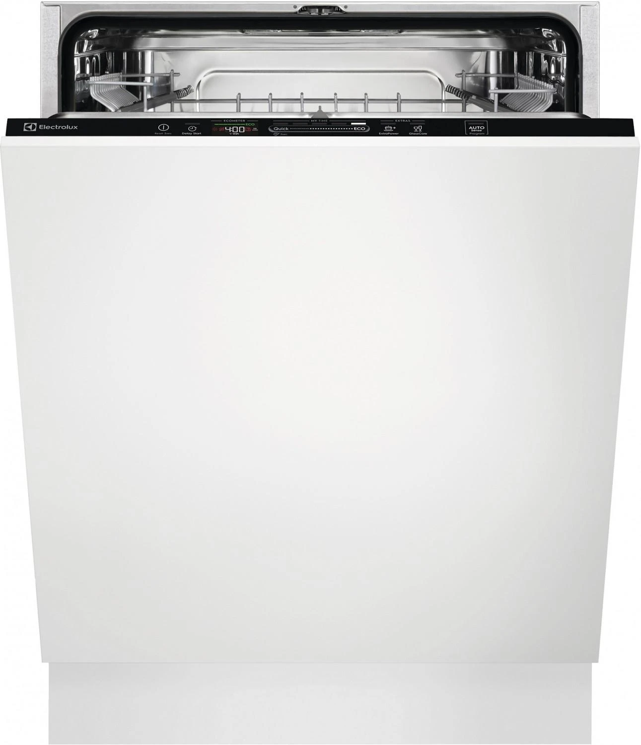 Indaplovė Electrolux EES47320L