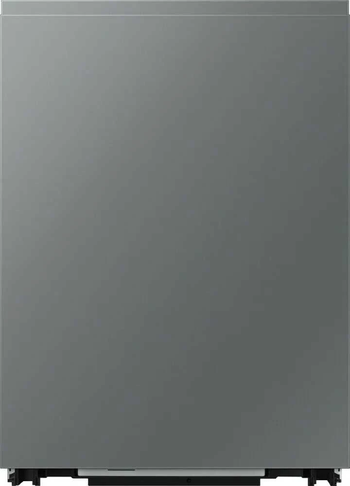 Įmontuojama indaplovė Samsung DW60BG830I00ET