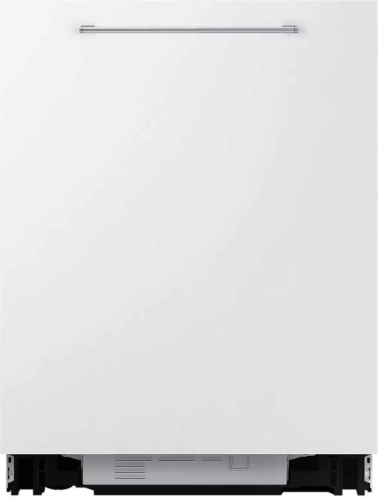 Įmontuojama indaplovė Samsung DW60DG771B00