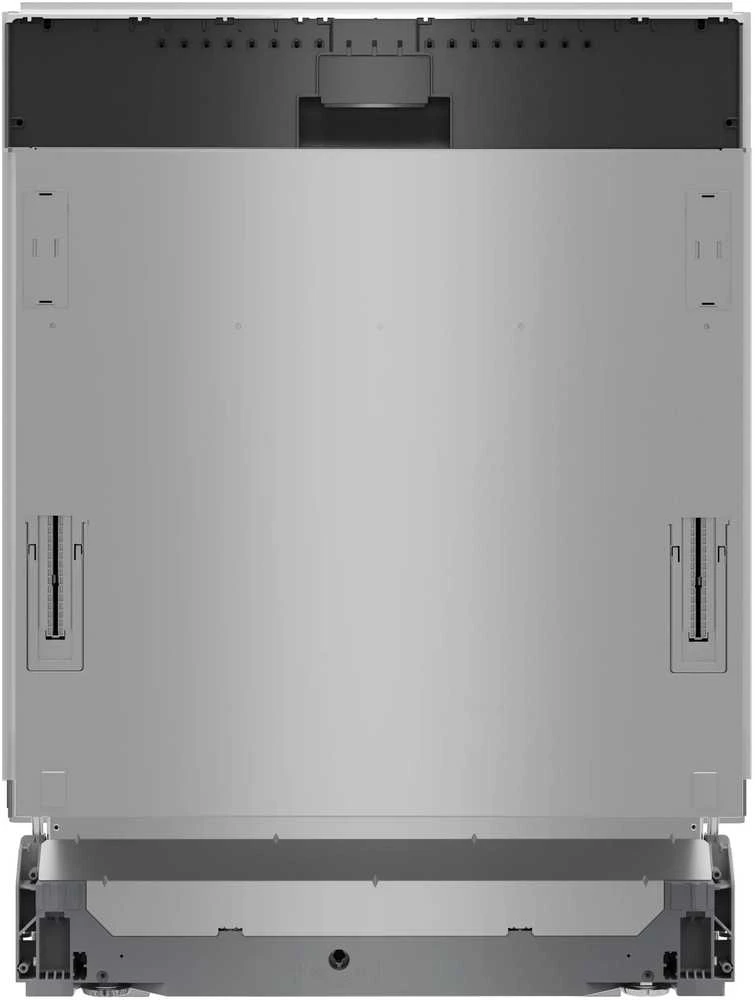 Įmontuojama indaplovė Siemens iQ500, SN95EX22CE, 60 cm