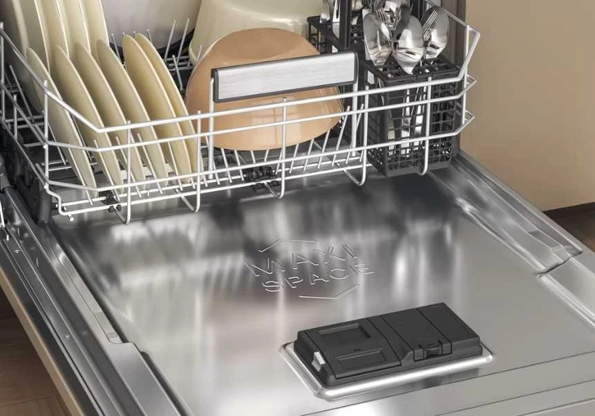 INDAPLOVĖ ĮM W8I HF58 TU WHIRLPOOL