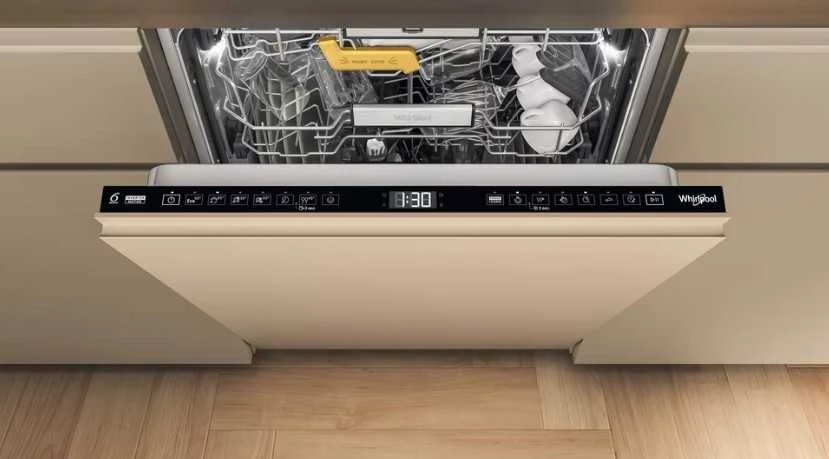INDAPLOVĖ ĮM W8I HF58 TU WHIRLPOOL
