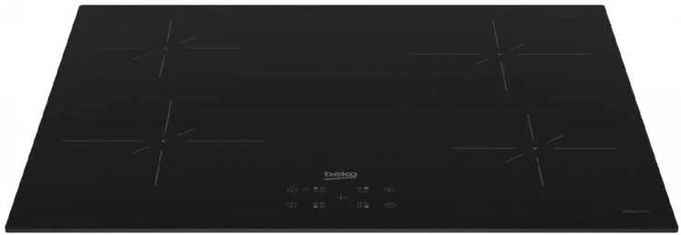 Kaitlentė Hob BEKO HII64400QT