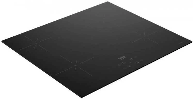 Kaitlentė Hob BEKO HII64400QT
