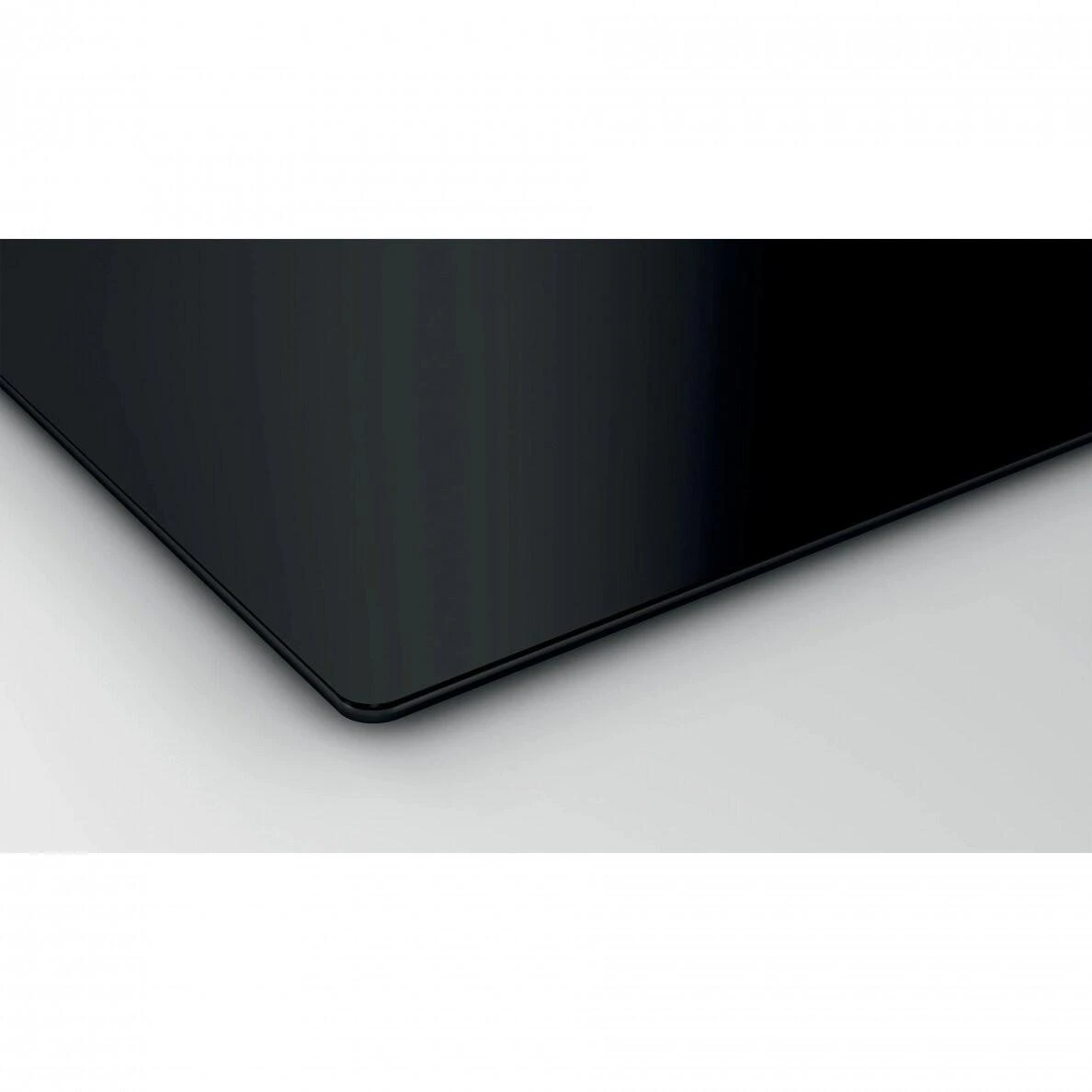 Indukcinė kaitlentė  Bosch PWP611BB5E