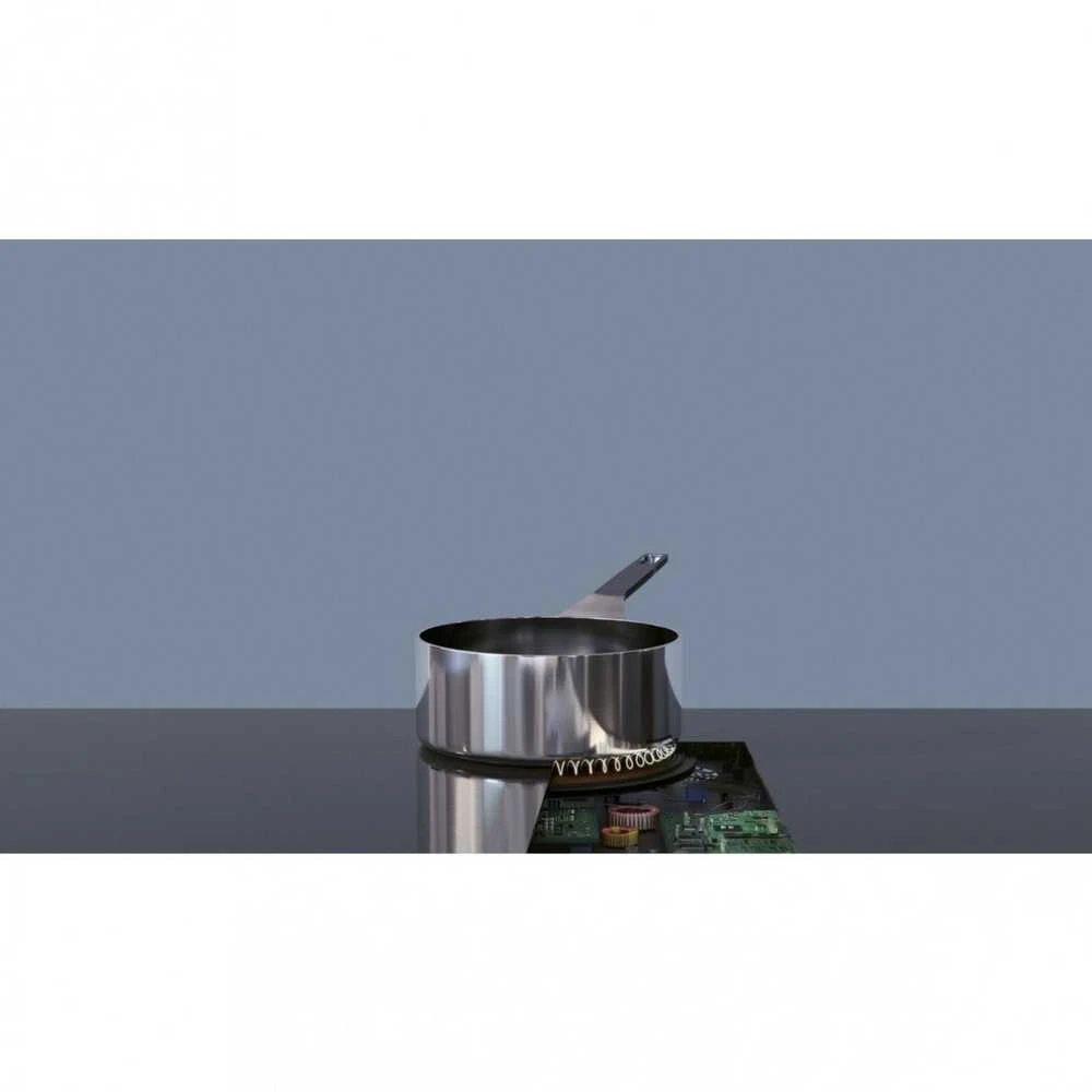 Kaitlentė Electrolux EIS62453IZ