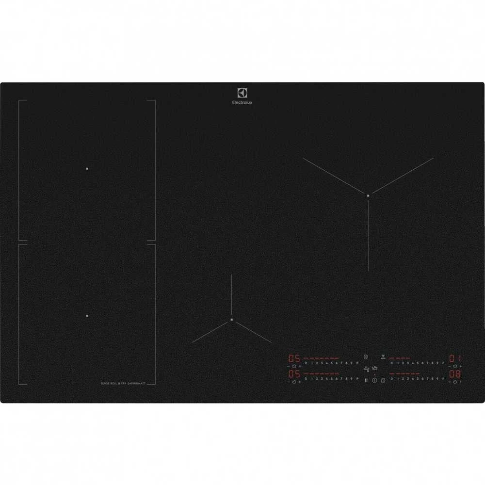 Electrolux EIS87453IZ