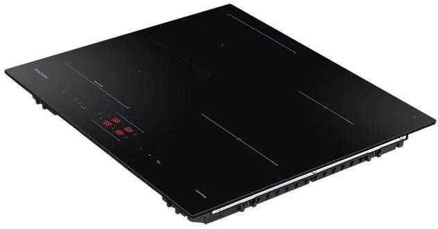 Kaitlentė Samsung NZ64B5045FK/U2