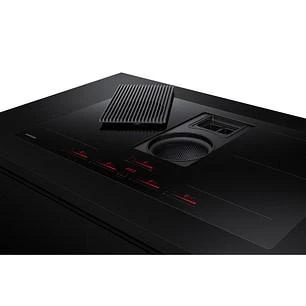 Kaitlentė Samsung NZ 84T9747VK