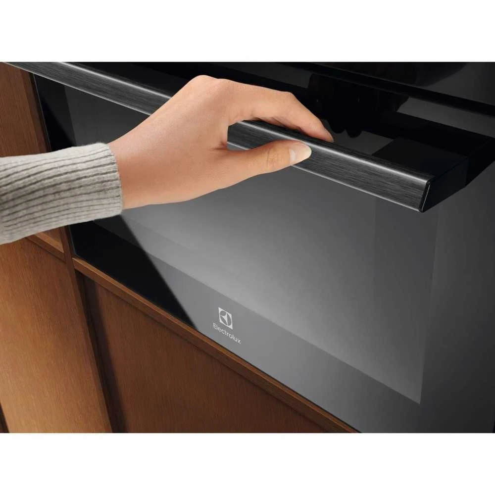 Orkaitė Electrolux LVL8E09Z