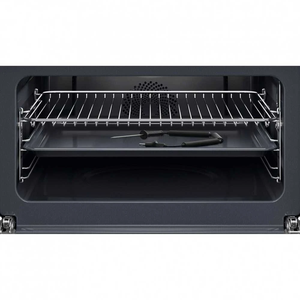 Orkaitė Electrolux LVL8E09Z
