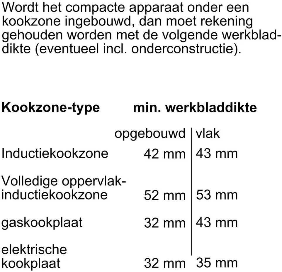 Įmontuojama kompaktiška orkaitė Siemens CB734G1B1