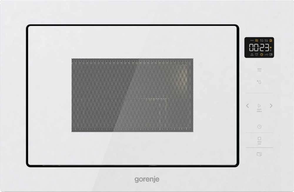 Gorenje Mikrobangų krosnelė GORNJE BM251SG2WG