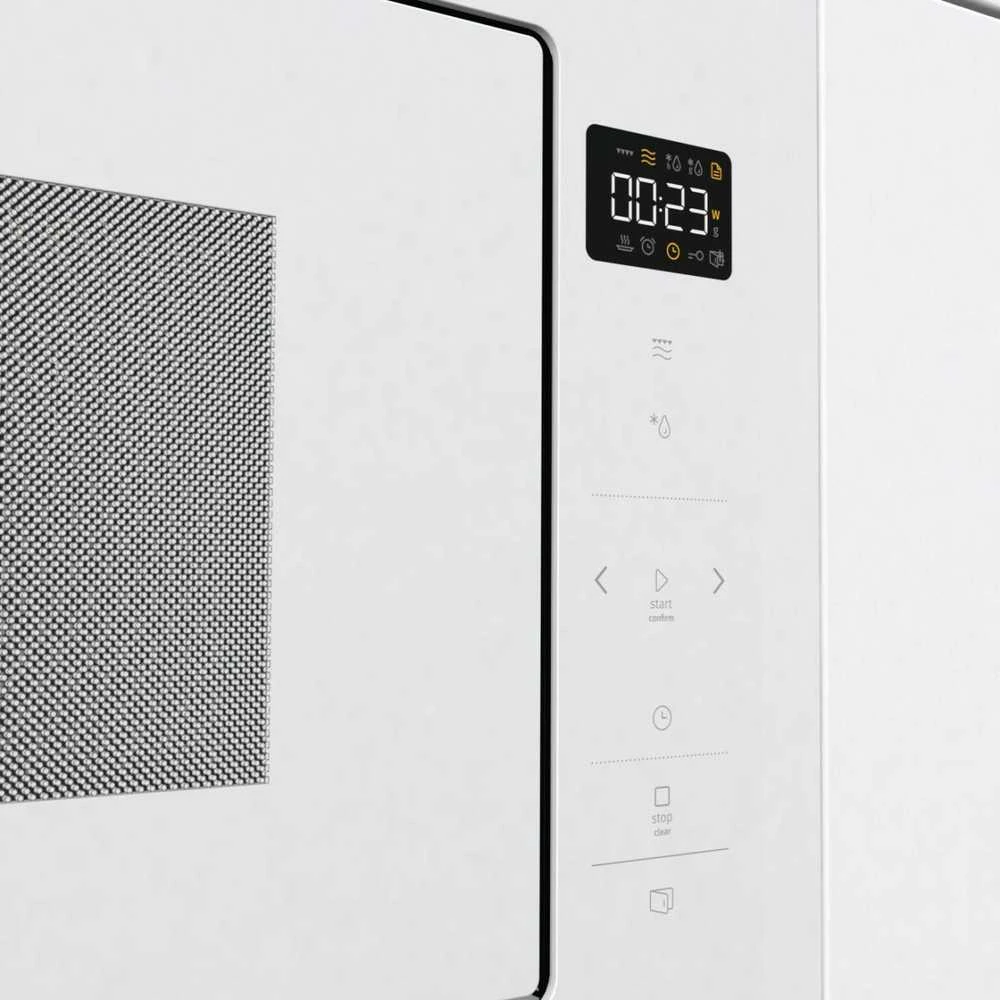 Gorenje Mikrobangų krosnelė GORNJE BM251SG2WG