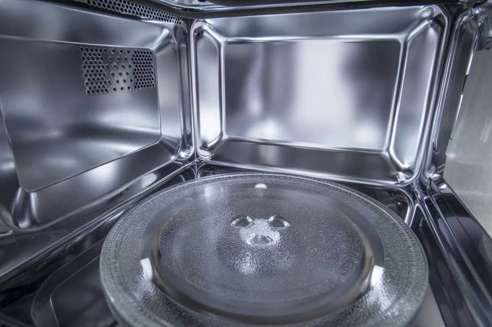Gorenje Mikrobangų krosnelė GORNJE BM251SG2WG