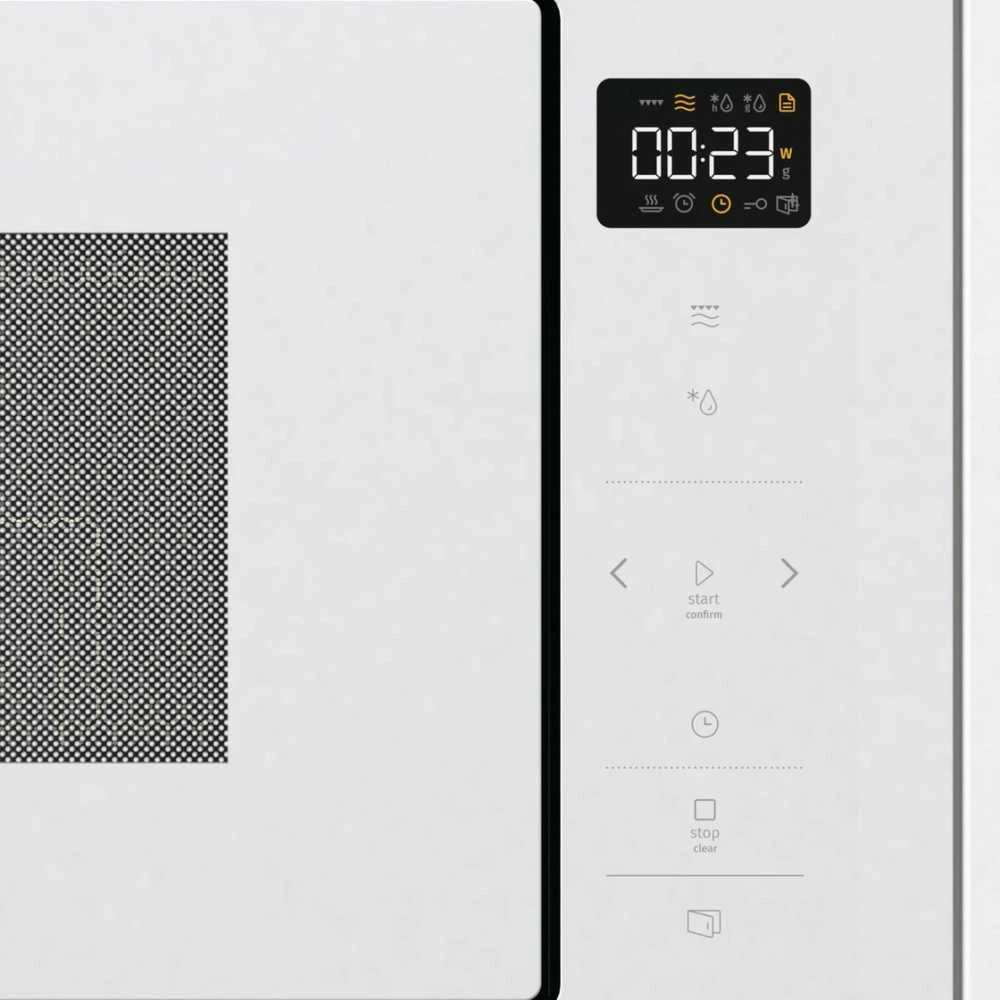 Gorenje Mikrobangų krosnelė GORNJE BM251SG2WG