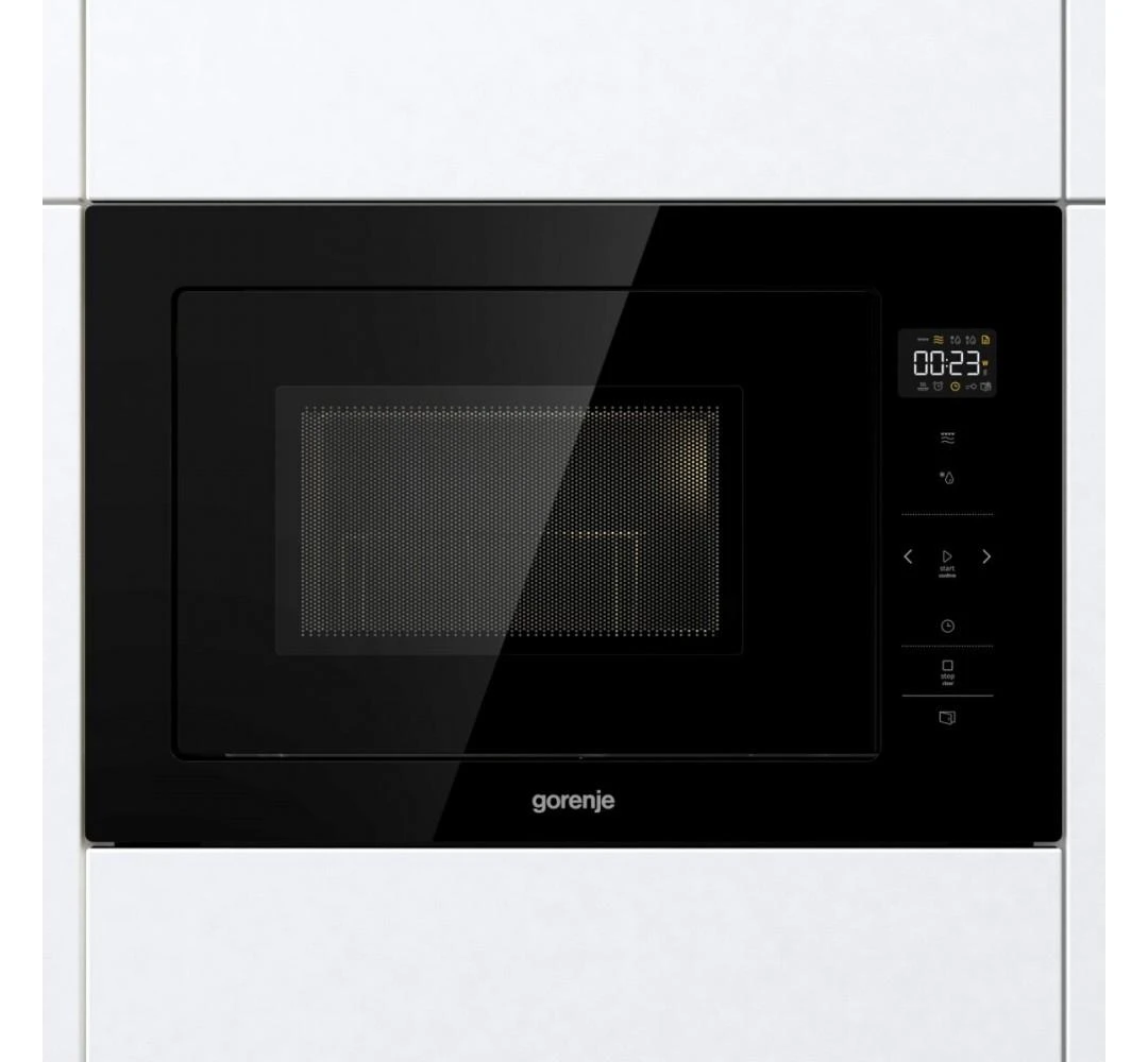 Mikrobangų krosnelė Gorenje BM251SG2BG
