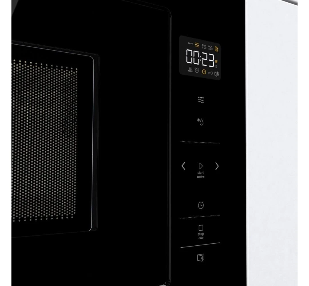 Mikrobangų krosnelė Gorenje BM251SG2BG