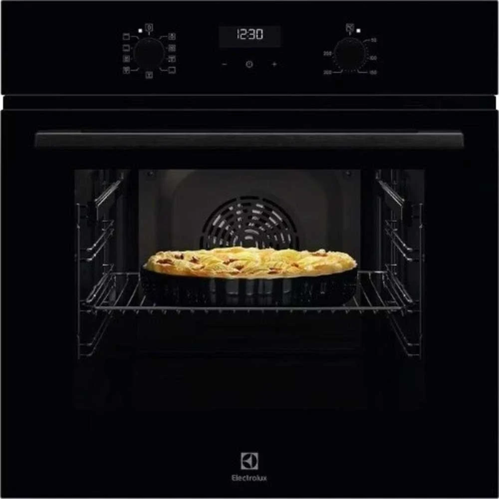 Orkaitė Electrolux EOD5C70BZ